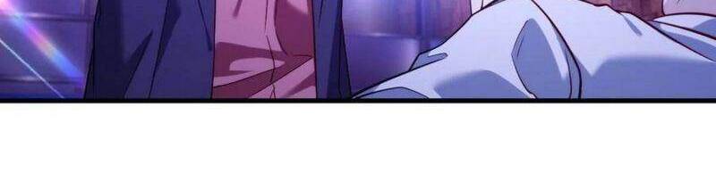 Tiên Tôn Lạc Vô Cực - Chương 104