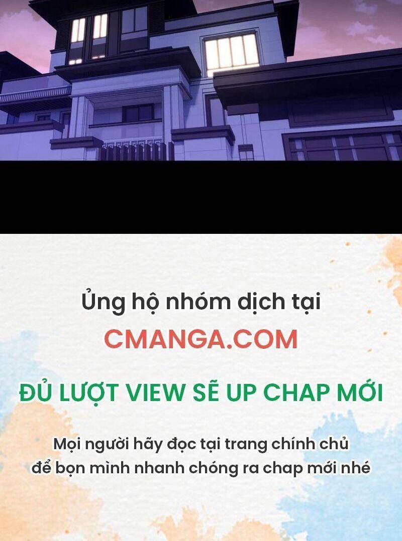 Tiên Tôn Lạc Vô Cực - Chương 104
