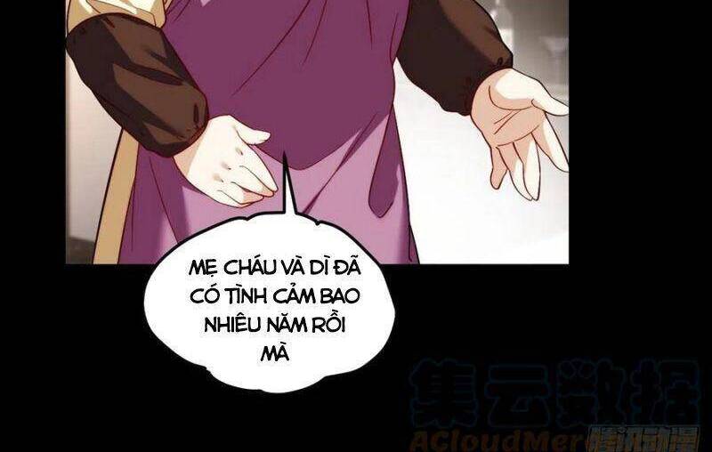 Tiên Tôn Lạc Vô Cực - Chương 104