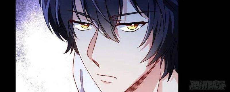 Tiên Tôn Lạc Vô Cực - Chương 104