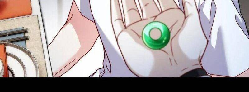 Tiên Tôn Lạc Vô Cực - Chương 104