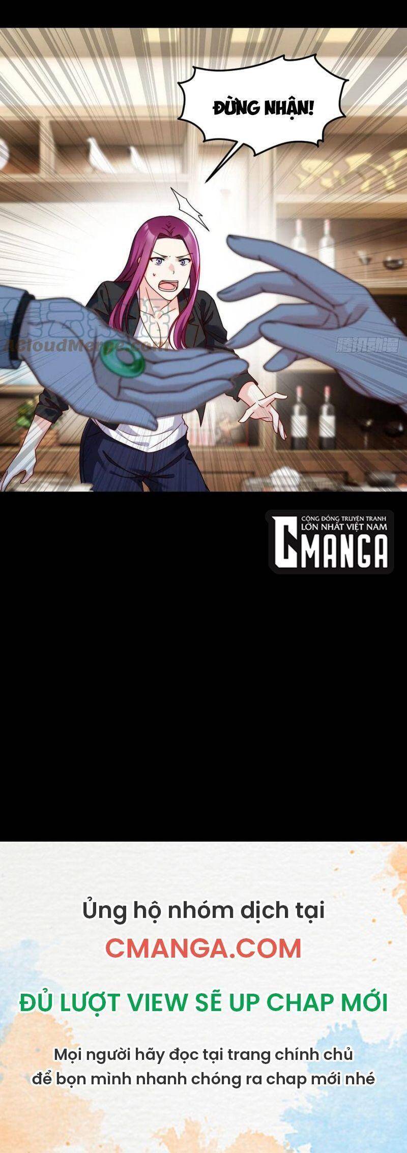 Tiên Tôn Lạc Vô Cực - Chương 104