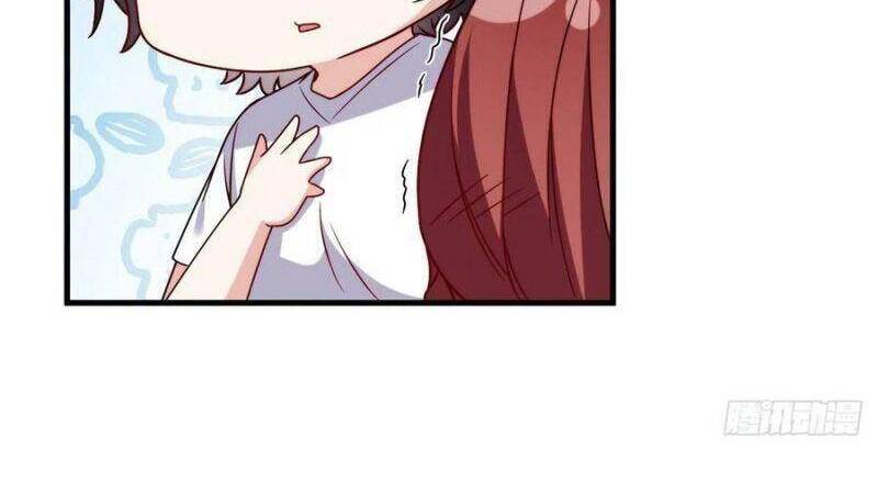 Tiên Tôn Lạc Vô Cực - Chương 104