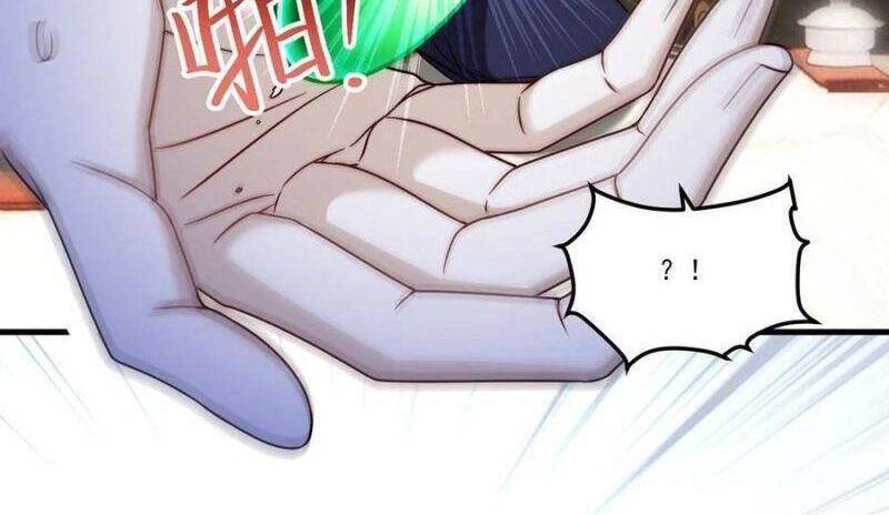 Tiên Tôn Lạc Vô Cực - Chương 105