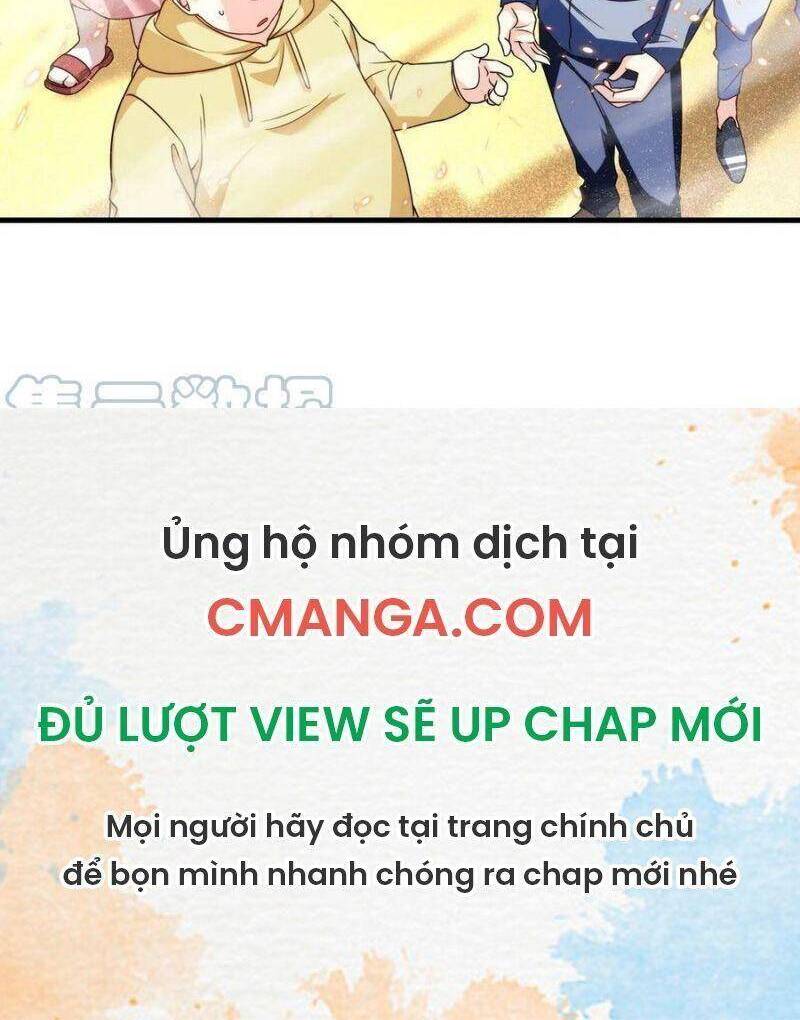 Tiên Tôn Lạc Vô Cực - Chương 105