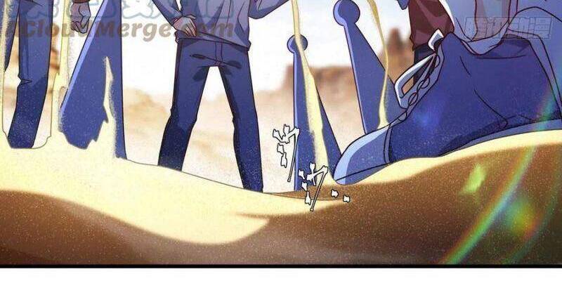 Tiên Tôn Lạc Vô Cực - Chương 105