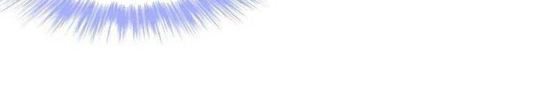 Tiên Tôn Lạc Vô Cực - Chương 105