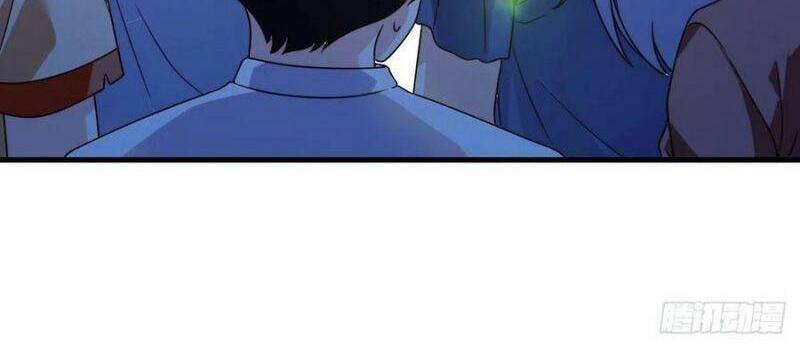 Tiên Tôn Lạc Vô Cực - Chương 105