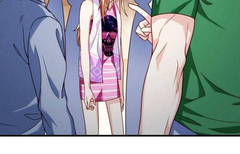 Tiên Tôn Lạc Vô Cực - Chương 105