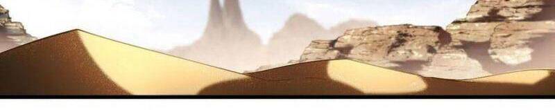 Tiên Tôn Lạc Vô Cực - Chương 105