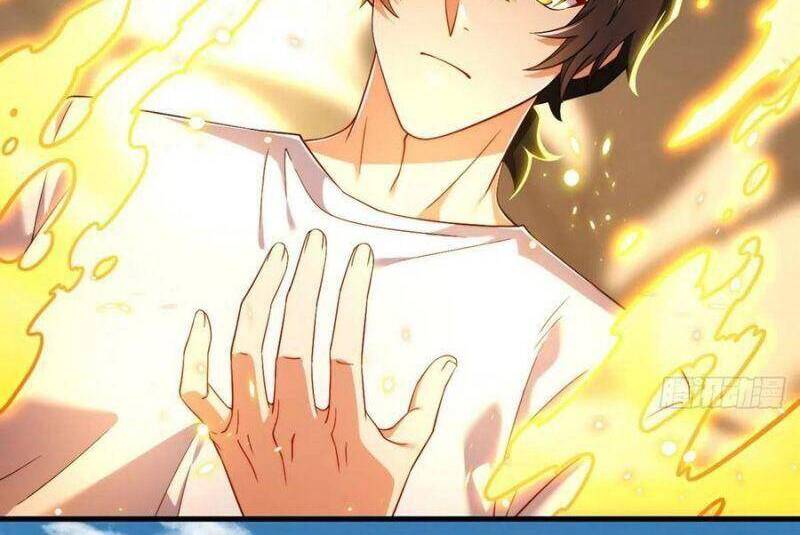 Tiên Tôn Lạc Vô Cực - Chương 105