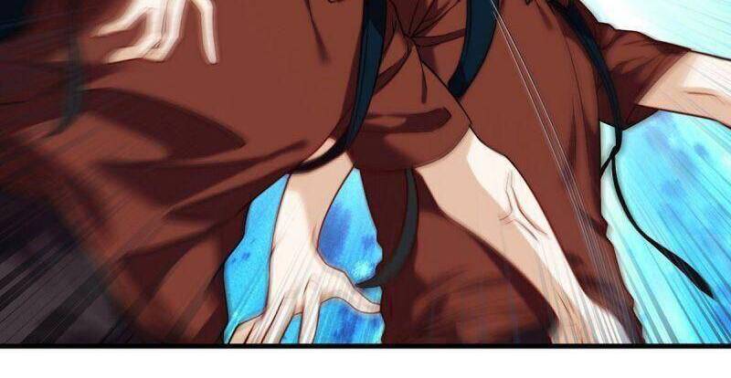 Tiên Tôn Lạc Vô Cực - Chương 106