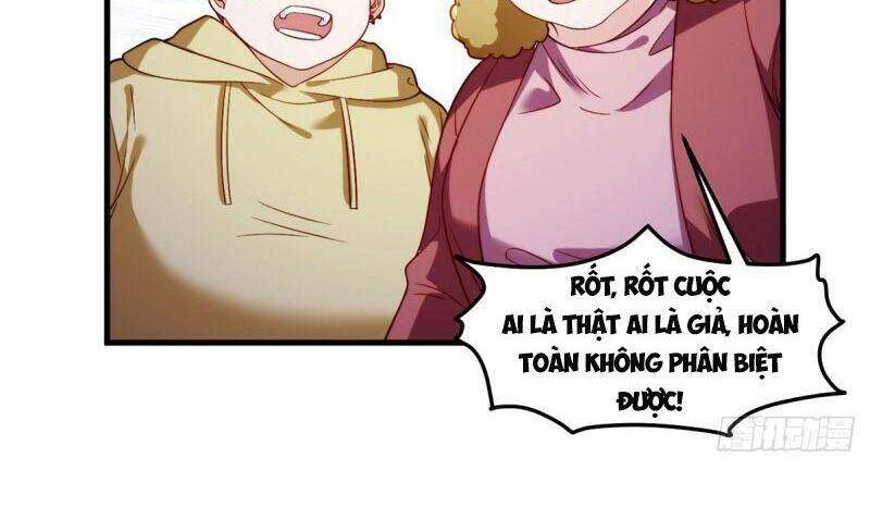 Tiên Tôn Lạc Vô Cực - Chương 106