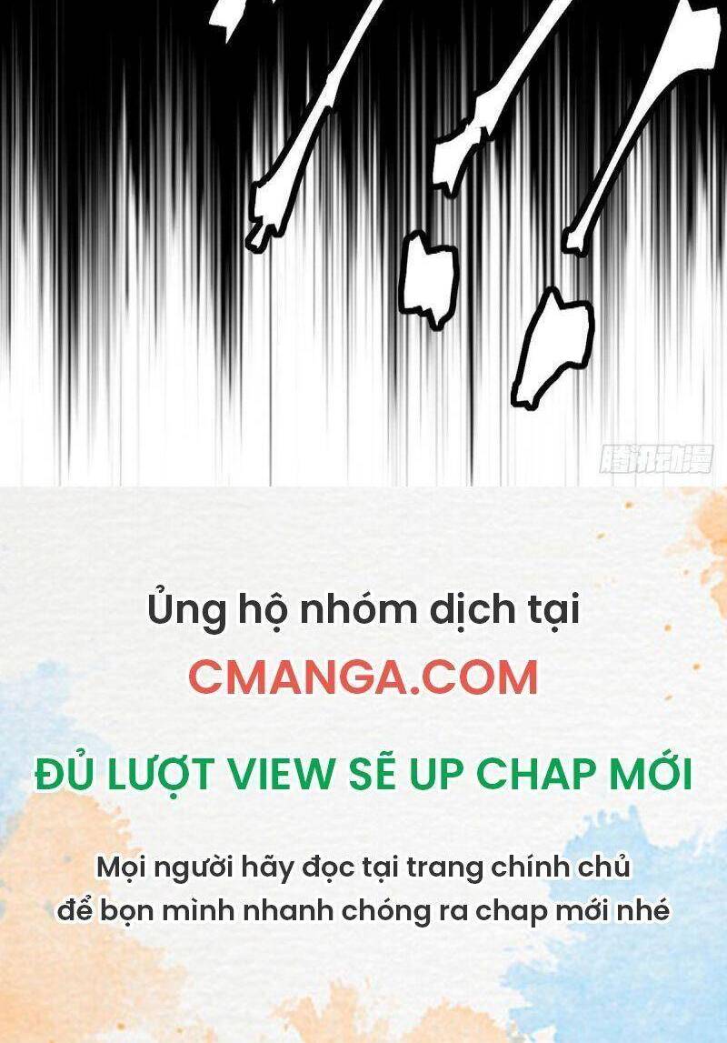 Tiên Tôn Lạc Vô Cực - Chương 106