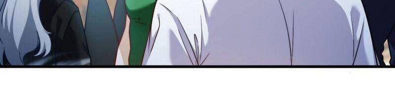 Tiên Tôn Lạc Vô Cực - Chương 106