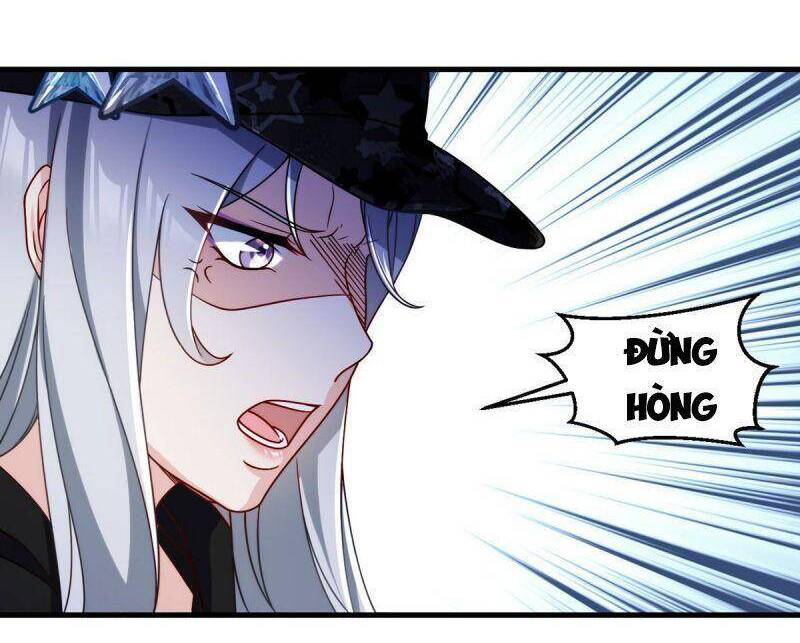 Tiên Tôn Lạc Vô Cực - Chương 106