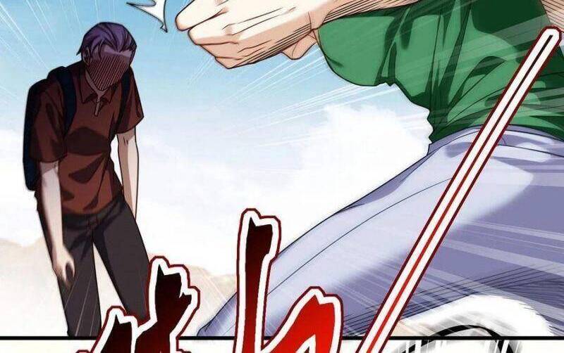 Tiên Tôn Lạc Vô Cực - Chương 107