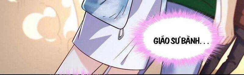 Tiên Tôn Lạc Vô Cực - Chương 107