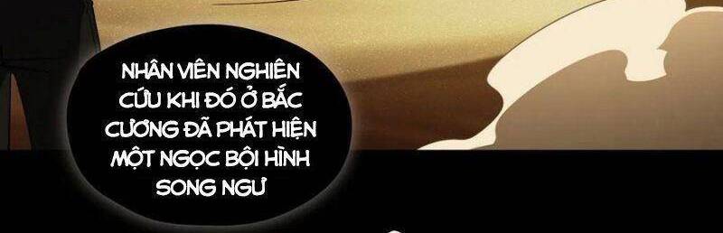 Tiên Tôn Lạc Vô Cực - Chương 107