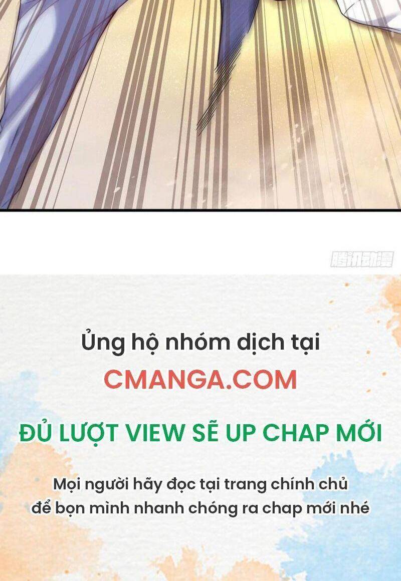 Tiên Tôn Lạc Vô Cực - Chương 107