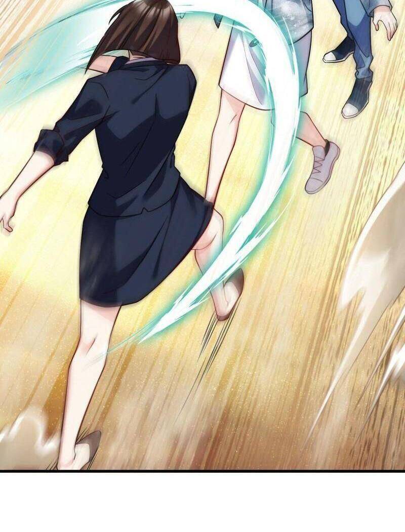 Tiên Tôn Lạc Vô Cực - Chương 108