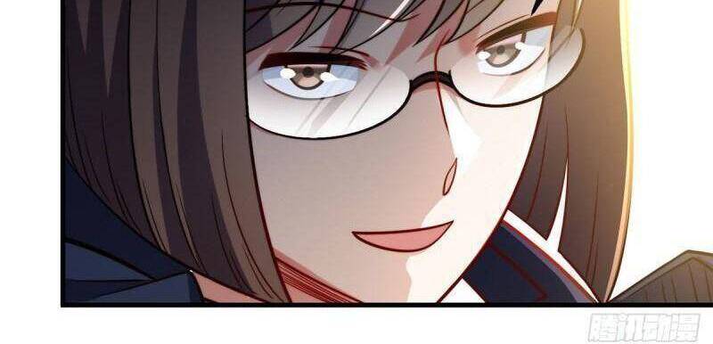 Tiên Tôn Lạc Vô Cực - Chương 108