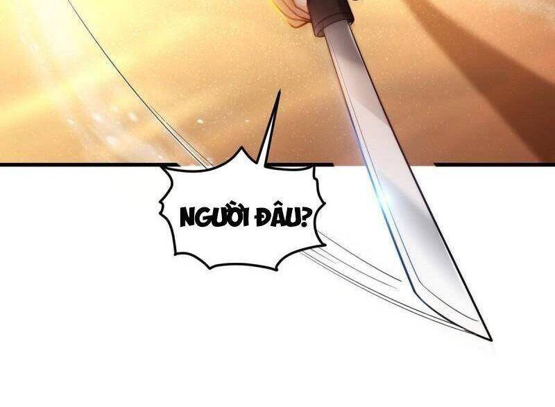 Tiên Tôn Lạc Vô Cực - Chương 108