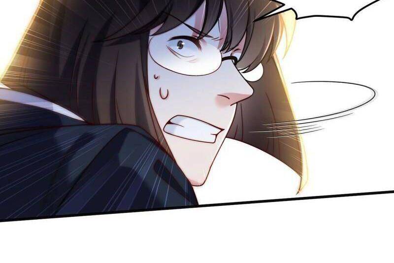 Tiên Tôn Lạc Vô Cực - Chương 108