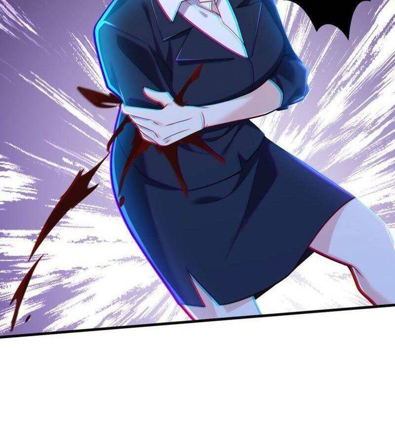 Tiên Tôn Lạc Vô Cực - Chương 108