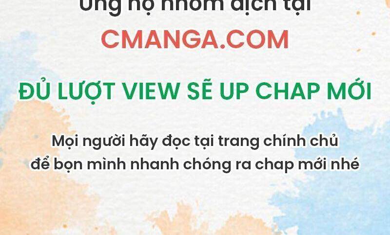 Tiên Tôn Lạc Vô Cực - Chương 108