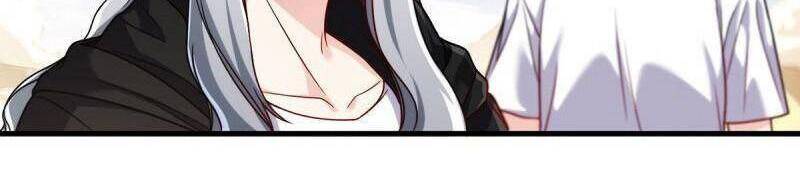 Tiên Tôn Lạc Vô Cực - Chương 108