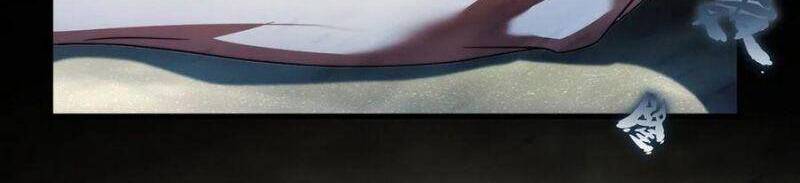 Tiên Tôn Lạc Vô Cực - Chương 110