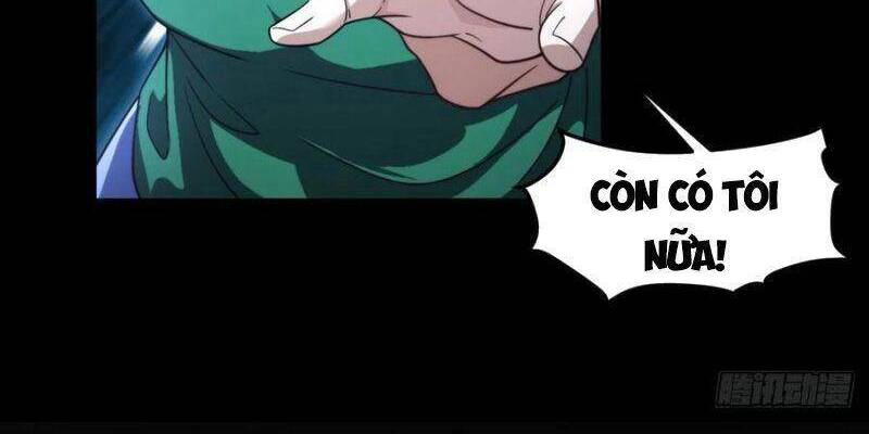 Tiên Tôn Lạc Vô Cực - Chương 110