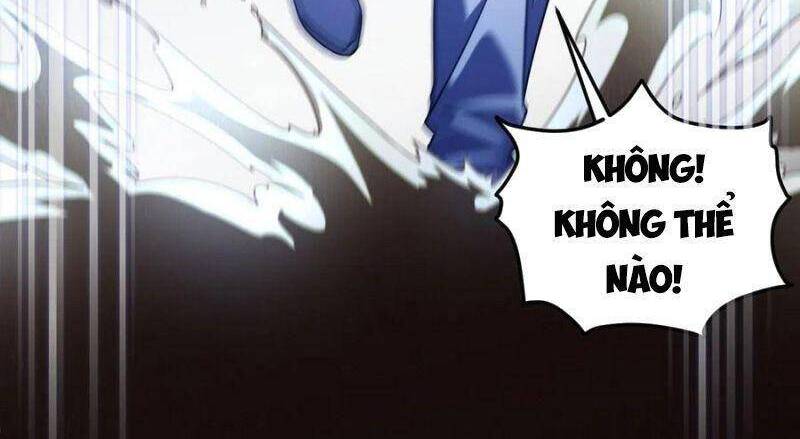 Tiên Tôn Lạc Vô Cực - Chương 110