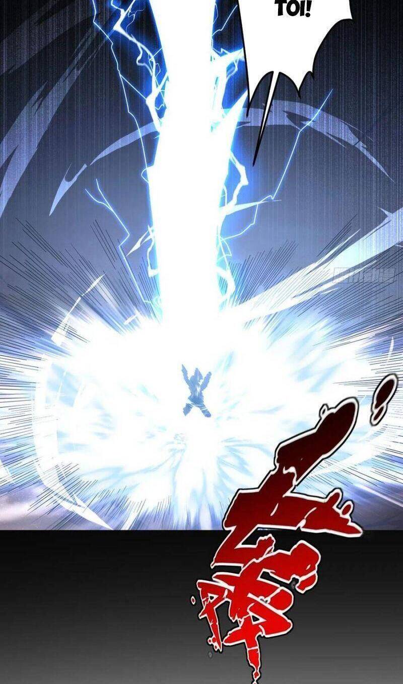 Tiên Tôn Lạc Vô Cực - Chương 110