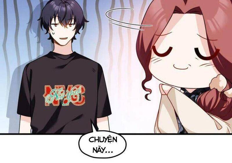 Tiên Tôn Lạc Vô Cực - Chương 110