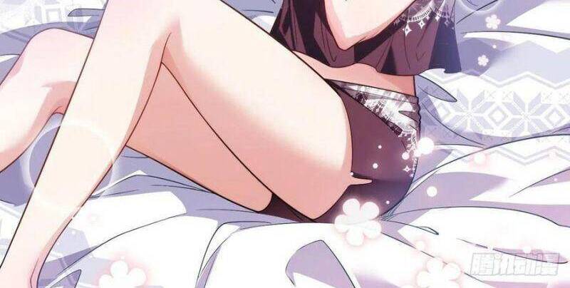 Tiên Tôn Lạc Vô Cực - Chương 110