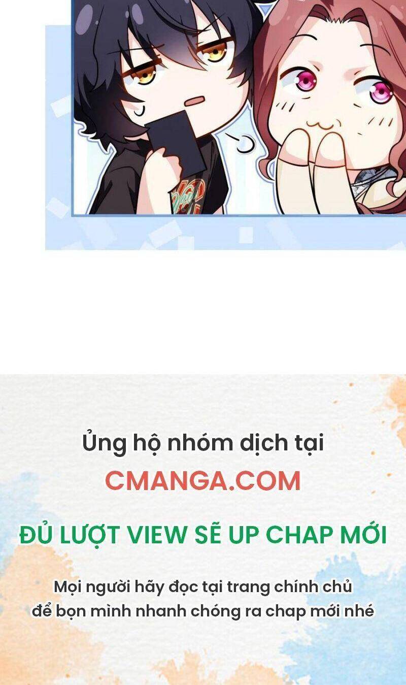 Tiên Tôn Lạc Vô Cực - Chương 110