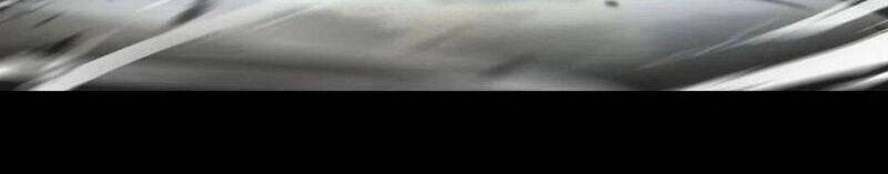 Tiên Tôn Lạc Vô Cực - Chương 110