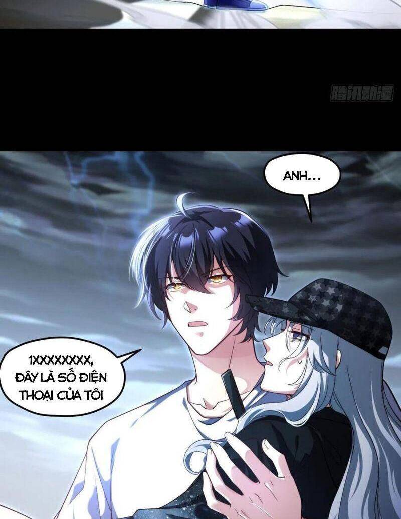 Tiên Tôn Lạc Vô Cực - Chương 110