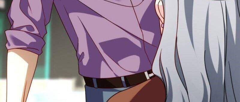 Tiên Tôn Lạc Vô Cực - Chương 111