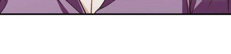 Tiên Tôn Lạc Vô Cực - Chương 111