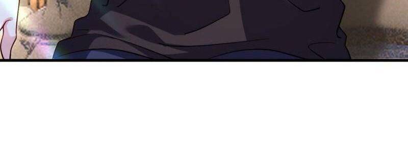 Tiên Tôn Lạc Vô Cực - Chương 111