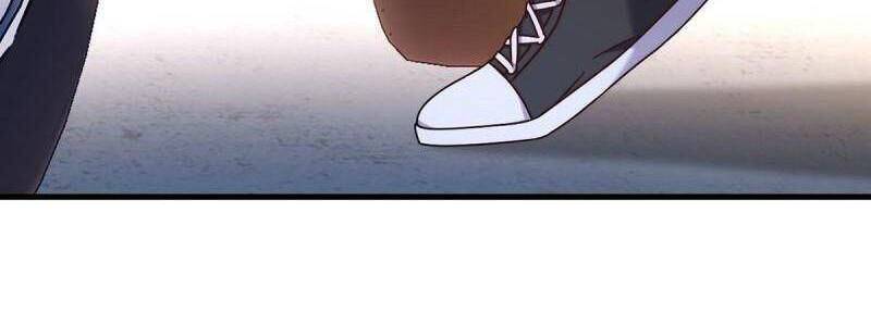 Tiên Tôn Lạc Vô Cực - Chương 111