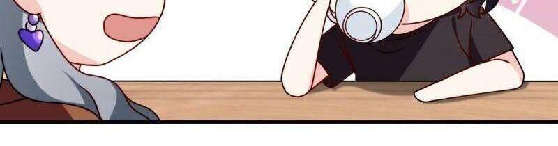 Tiên Tôn Lạc Vô Cực - Chương 111