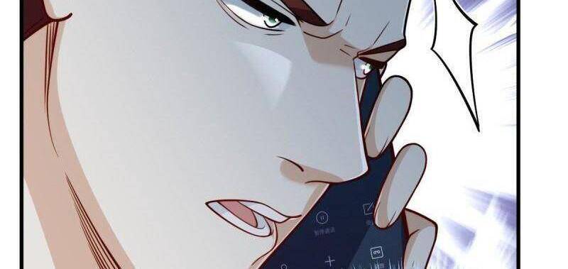 Tiên Tôn Lạc Vô Cực - Chương 111