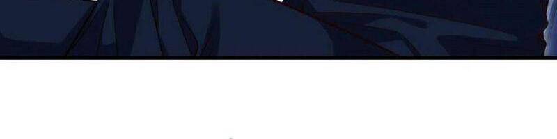 Tiên Tôn Lạc Vô Cực - Chương 112