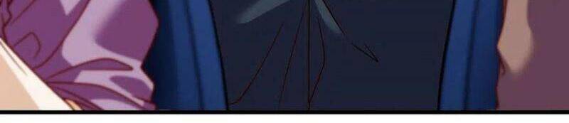 Tiên Tôn Lạc Vô Cực - Chương 112