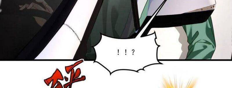 Tiên Tôn Lạc Vô Cực - Chương 112