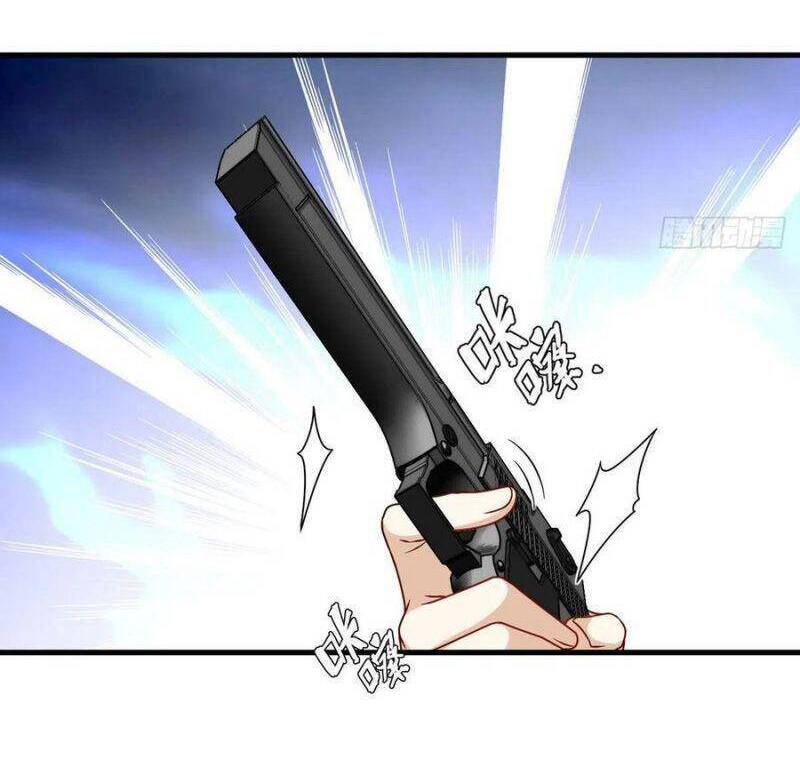 Tiên Tôn Lạc Vô Cực - Chương 112